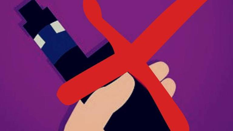 Warwick Valley schools double-down efforts to keep students off vaping products Warwick Valley schools double-down efforts to keep students off vaping products