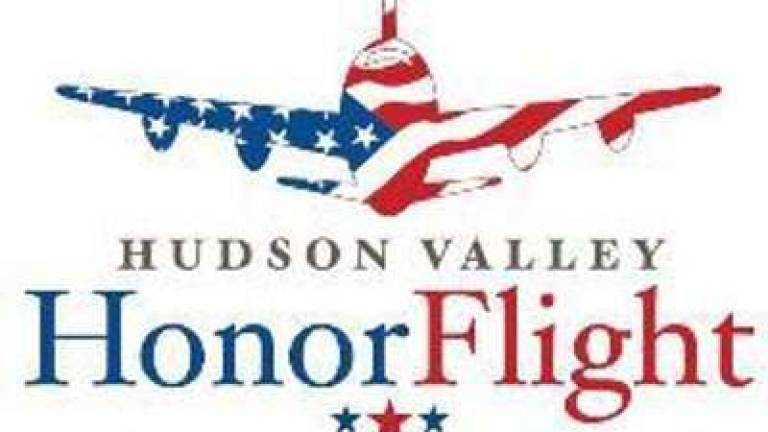 'Honor Flight' seeks veterans for 21st D.C. trip 'Honor Flight' seeks veterans for 21st D.C. trip