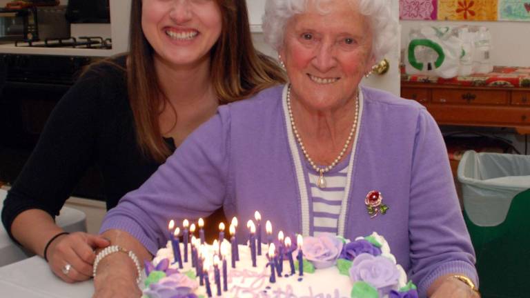 Happy Birthday. Edith Happy Birthday. Edith