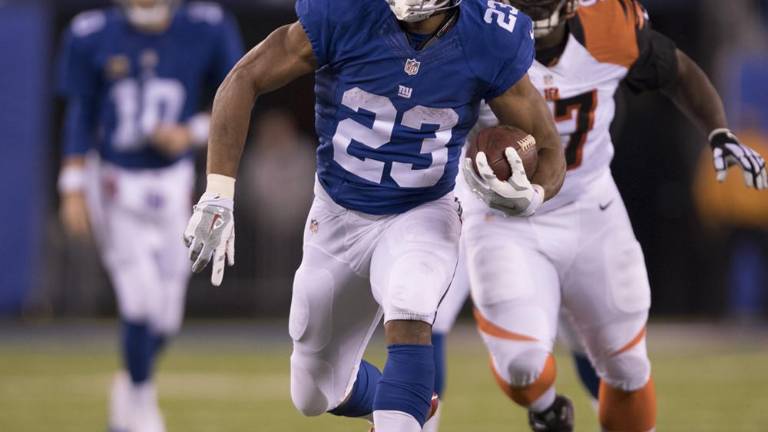 Running Back to the Farm for a cause Running Back to the Farm for a cause