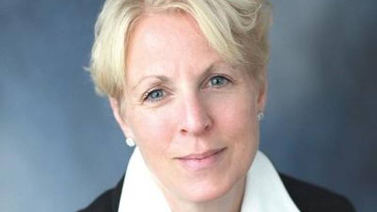 College Admissions Expert Elizabeth Levine: College Fairs - To Attend or Not To Attend College Admissions Expert Elizabeth Levine: College Fairs - To Attend or Not To Attend