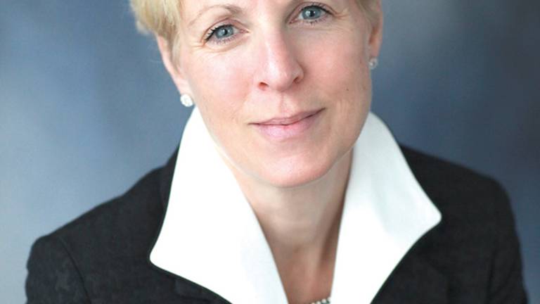 College Admissions Expert Elizabeth Levine: Will I Ever Come Off the Waiting List? College Admissions Expert Elizabeth Levine: Will I Ever Come Off the Waiting List?