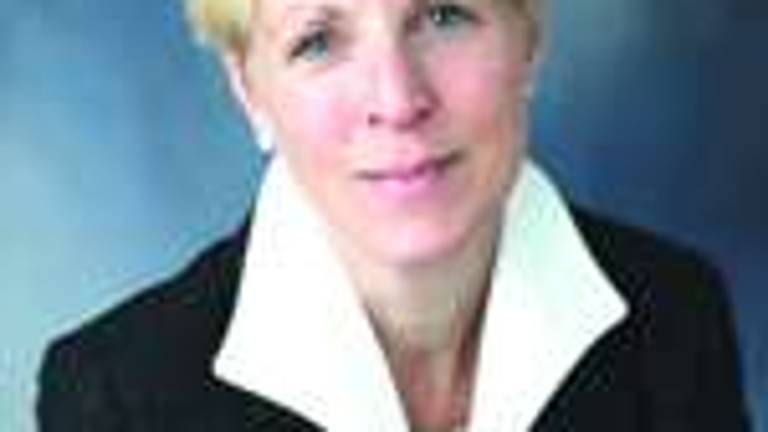 College Admissions Expert Elizabeth Levine: Excelsior Scholarship College Admissions Expert Elizabeth Levine: Excelsior Scholarship