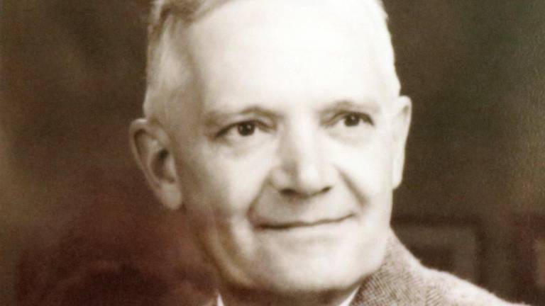 Seely & Durland Insurance was a founding businesses of the Warwick Valley Chamber of Commerce Seely & Durland Insurance was a founding businesses of the Warwick Valley Chamber of Commerce