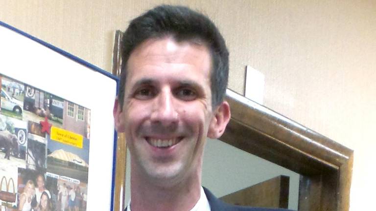 Jury trial to be held in harassment case against Chester police officers Jury trial to be held in harassment case against Chester police officers