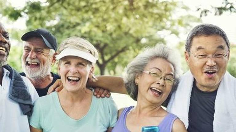 5 steps to keeping the aging voice healthy 5 steps to keeping the aging voice healthy