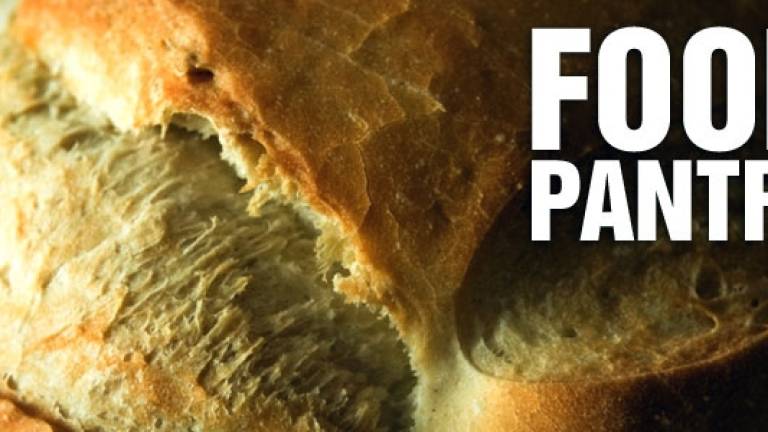 Warwick Ecumenical Food Pantry 2019 Summer Program for Children Warwick Ecumenical Food Pantry 2019 Summer Program for Children