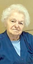 Mary H. Marciniak