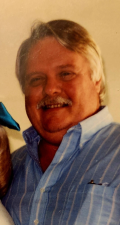 Gary D. Skeels
