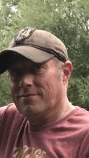 Kenneth M. Cummings Sr