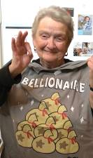 Sharon Reph