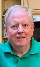 Brendan P. Delaney
