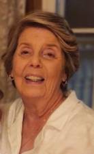 Karen Bonomo