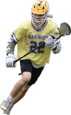 #22 Nick Vicciardo