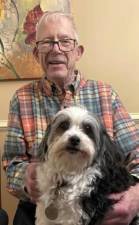 William Albert Wittosch, Jr.