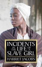The classic autobiography detailing the abuse of young Black women bound in slavery, “Incidents in The Life of a Slave Girl,” was written in Cornwall by Harriet Jacobs who escaped from Maryland and made a new life in Orange County.