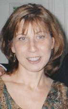 Rosary Ann Carlino