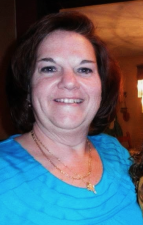 Norinne A. McSweeney