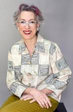 Susan Meyer-Fitzsimmons
