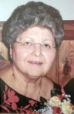 Janet Buttafuoco