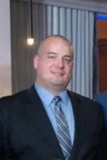 William J. Beattie