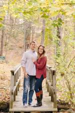 Maggie Priest and Ryan Wengryn to wed in June 2022