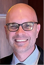 Erik G. Zachgo