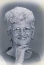 Helen Arkel
