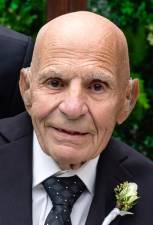 John H. Pighini