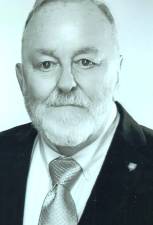 Edmund R. Bourke, Jr.