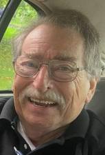 Louis M. Flannigan