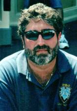 Gregg Snigur