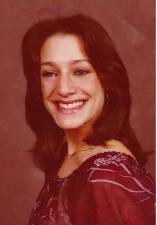 Maryann Lomnitzer