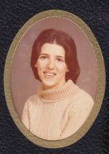 June A. (Conte) Kraemer