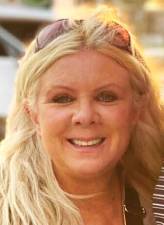 Victoria L. Thomson-Ferguson