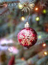 Supervisor’s Corner