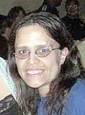 Jennifer L. Voghell