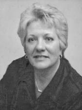 Diane Scarpone