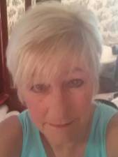 Lynn Anne Hanney Bender