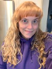 Candidate Q&amp;A: Melanie Kolacy for WVCSD’s Board of Education