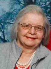Elaine R. Jensen