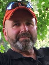 Peter G. Billek
