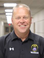 BOE candidate Thomas Maslanka