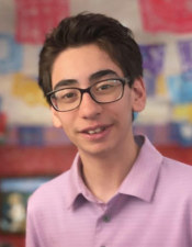 Luciano Antonio Cordova