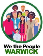 We the People Warwick, a non-profit organization dedicated to fostering community connection, well-being and empowerment, announces the launch of “Pathways to Wholeness for Teens.” This transformative program aims to guide teenagers on a journey of self-discovery, offering them invaluable tools to enhance their physical, mental, and emotional well-being.
