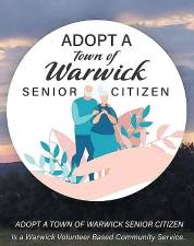 Adopt-a-senior program helps our most vulnerable