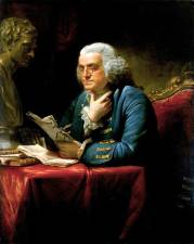 Opinion: Independence and the 1783 Project