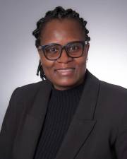 McCurla Sounou Mensa, F.N.P.-B.C.