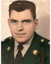 John Melillo