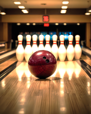 Area activities to beat the winter chill